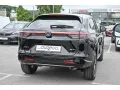 Honda HR-V 1.5 ADVANCE STYLE PLUS 8 Jahre Garantie NAV