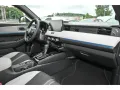 Honda HR-V 1.5 ADVANCE STYLE PLUS 8 Jahre Garantie NAV