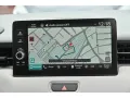 Honda HR-V 1.5 ADVANCE STYLE PLUS 8 Jahre Garantie NAV