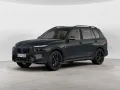 BMW X7 xDrive 40d M-Sport Pro FACEL. 360° PANO LED