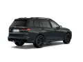 BMW X7 xDrive 40d M-Sport Pro FACEL. 360° PANO LED