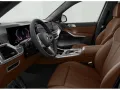 BMW X7 xDrive 40d M-Sport Pro FACEL. 360° PANO LED