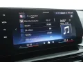 BMW iX1 xDrive 30 M Sport *NAV*LIMIT*360CAM*PDC*SHZ*