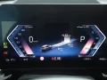 BMW iX1 xDrive 30 M Sport *NAV*LIMIT*360CAM*PDC*SHZ*