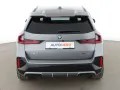 BMW iX1 xDrive 30 M Sport *NAV*LIMIT*360CAM*PDC*SHZ*