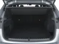 BMW iX1 xDrive 30 M Sport *NAV*LIMIT*360CAM*PDC*SHZ*
