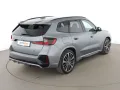 BMW iX1 xDrive 30 M Sport *NAV*LIMIT*360CAM*PDC*SHZ*