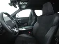 BMW iX1 xDrive 30 M Sport *NAV*LIMIT*360CAM*PDC*SHZ*