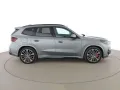 BMW iX1 xDrive 30 M Sport *NAV*LIMIT*360CAM*PDC*SHZ*