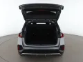 BMW iX1 xDrive 30 M Sport *NAV*LIMIT*360CAM*PDC*SHZ*