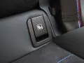 BMW iX1 xDrive 30 M Sport *NAV*LIMIT*360CAM*PDC*SHZ*