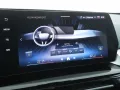 BMW iX1 xDrive 30 M Sport *NAV*LIMIT*360CAM*PDC*SHZ*
