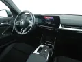 BMW iX1 xDrive 30 M Sport *NAV*LIMIT*360CAM*PDC*SHZ*