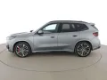 BMW iX1 xDrive 30 M Sport *NAV*LIMIT*360CAM*PDC*SHZ*