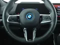 BMW iX1 xDrive 30 M Sport *NAV*LIMIT*360CAM*PDC*SHZ*