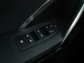 BMW iX1 xDrive 30 M Sport *NAV*LIMIT*360CAM*PDC*SHZ*