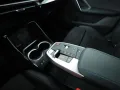 BMW iX1 xDrive 30 M Sport *NAV*LIMIT*360CAM*PDC*SHZ*