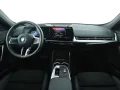 BMW iX1 xDrive 30 M Sport *NAV*LIMIT*360CAM*PDC*SHZ*