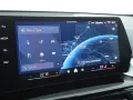 BMW iX1 xDrive 30 M Sport *NAV*LIMIT*360CAM*PDC*SHZ*