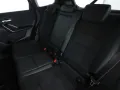 BMW iX1 xDrive 30 M Sport *NAV*LIMIT*360CAM*PDC*SHZ*