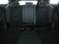 BMW iX1 xDrive 30 M Sport *NAV*LIMIT*360CAM*PDC*SHZ*