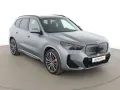 BMW iX1 xDrive 30 M Sport *NAV*LIMIT*360CAM*PDC*SHZ*