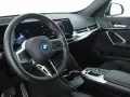 BMW iX1 xDrive 30 M Sport *NAV*LIMIT*360CAM*PDC*SHZ*
