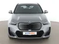 BMW iX1 xDrive 30 M Sport *NAV*LIMIT*360CAM*PDC*SHZ*