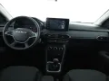 Dacia Jogger 1.0 TCe Extreme*TEMPO*PDC*SHZ*LIM*ALU*