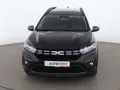 Dacia Jogger 1.0 TCe Extreme*TEMPO*PDC*SHZ*LIM*ALU*