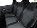 Dacia Jogger 1.0 TCe Extreme*TEMPO*PDC*SHZ*LIM*ALU*