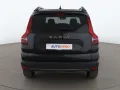 Dacia Jogger 1.0 TCe Extreme*TEMPO*PDC*SHZ*LIM*ALU*