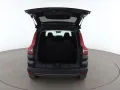 Dacia Jogger 1.0 TCe Extreme*TEMPO*PDC*SHZ*LIM*ALU*