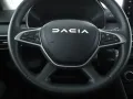 Dacia Jogger 1.0 TCe Extreme*TEMPO*PDC*SHZ*LIM*ALU*