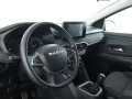 Dacia Jogger 1.0 TCe Extreme*TEMPO*PDC*SHZ*LIM*ALU*