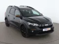 Dacia Jogger 1.0 TCe Extreme*TEMPO*PDC*SHZ*LIM*ALU*
