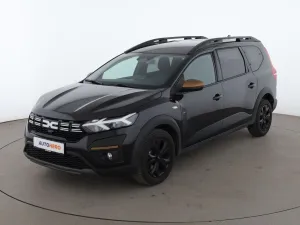 Dacia Jogger 1.0 TCe Extreme*TEMPO*PDC*SHZ*LIM*ALU*