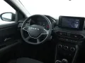 Dacia Jogger 1.0 TCe Extreme*TEMPO*PDC*SHZ*LIM*ALU*