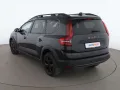 Dacia Jogger 1.0 TCe Extreme*TEMPO*PDC*SHZ*LIM*ALU*