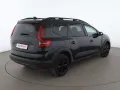 Dacia Jogger 1.0 TCe Extreme*TEMPO*PDC*SHZ*LIM*ALU*