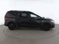 Dacia Jogger 1.0 TCe Extreme*TEMPO*PDC*SHZ*LIM*ALU*