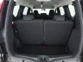 Dacia Jogger 1.0 TCe Extreme*TEMPO*PDC*SHZ*LIM*ALU*