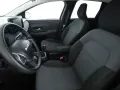 Dacia Jogger 1.0 TCe Extreme*TEMPO*PDC*SHZ*LIM*ALU*