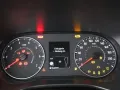 Dacia Jogger 1.0 TCe Extreme*TEMPO*PDC*SHZ*LIM*ALU*