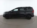 Dacia Jogger 1.0 TCe Extreme*TEMPO*PDC*SHZ*LIM*ALU*