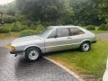 Volkswagen VW Scirocco 1 GLi/GTi Bj78 1. Hand Tüv Neu