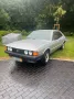 Volkswagen VW Scirocco 1 GLi/GTi Bj78 1. Hand Tüv Neu