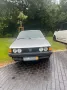 Volkswagen VW Scirocco 1 GLi/GTi Bj78 1. Hand Tüv Neu