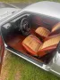 Volkswagen VW Scirocco 1 GLi/GTi Bj78 1. Hand Tüv Neu