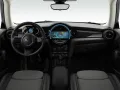 MINI Cooper Classic Trim Navi LED Tempomat Alarm Driv